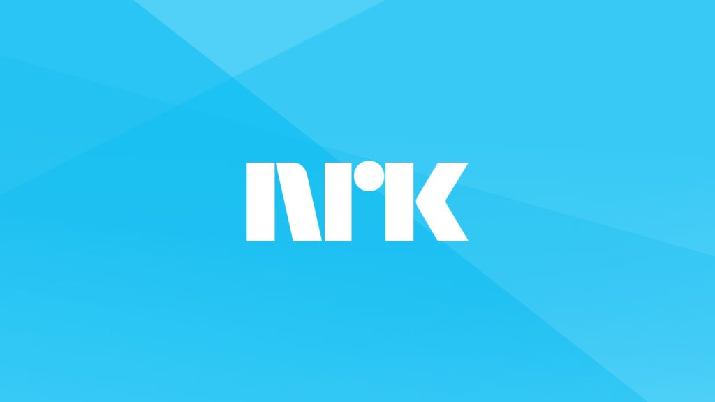 Major leak in Russian spacecraft - NRK Urix - Foreign News & Documentaries