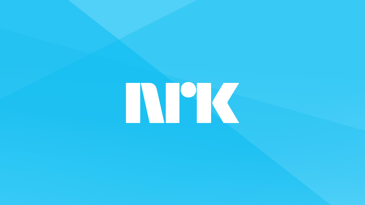 Major leak in Russian spacecraft – NRK Urix – Foreign News & Documentaries