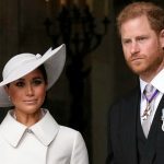 Royal family expert on Prince Harry and Duchess Meghan’s documentary