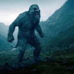 Viewing figures skyrocket after Netflix premiere of ‘Troll’ – NRK Møre og Romsdal – Local News, TV & Radio